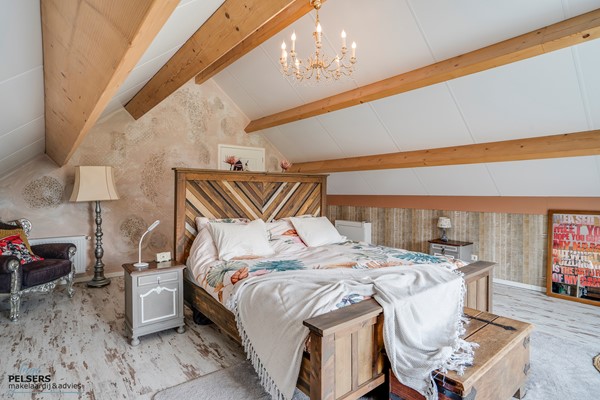 Medium property photo - Keulseweg 78, 5953 HL Reuver